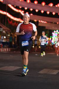 BIB: 
                            <button type="button" onclick="openModal(23822642)" class="btn btn-primary btn-sm float-right btn-popup" data-toggle="modal" data-target=".modal-high-quality">
                        <i class="fas fa-shopping-cart"></i> Add to Cart
                    </button>
                                            <button type="button" onclick="isThisMe(23822642, true)" class="btn btn-success btn-sm float-right btn-popup btn-isme hidden" data-toggle="tooltip" data-placement="bottom" title="นี่คือรูปของคุณใช่ไหม คลิกที่นี่เพื่อเอาเข้าอัลบั้ม">
                        <i class="fas fa-plus"></i> Add to album
                    </button>
                    <button type="button" onclick="isThisMe(23822642, false)" class="btn btn-warning btn-sm float-right btn-popup btn-isnotme hidden">
                        <i class="fas fa-ban"></i> Remove from album
                    </button>